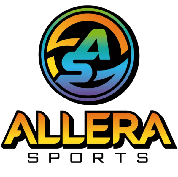 Picture for Allera Sports Soccer Forest Hill