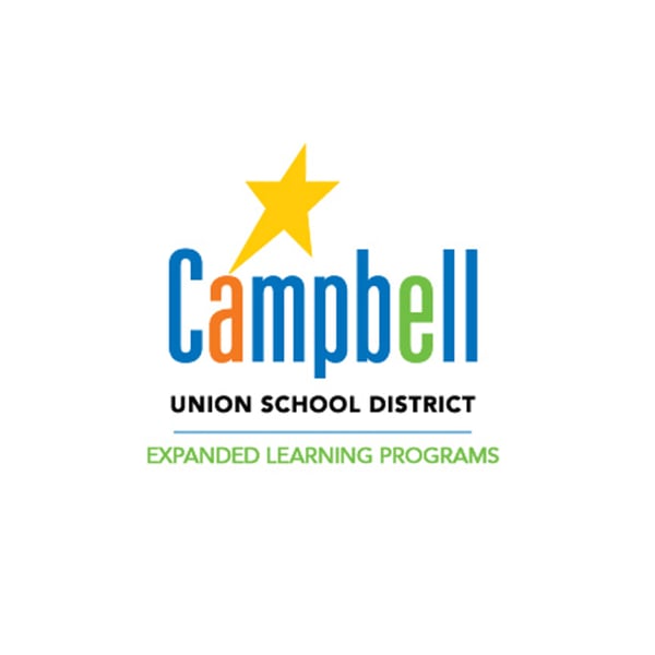 Picture for: CampbellCare After Care