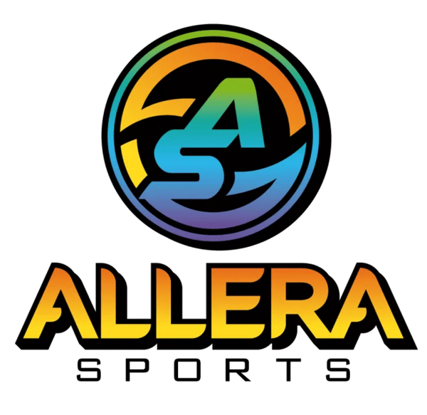 Image for Allera Sports Soccer Blackford