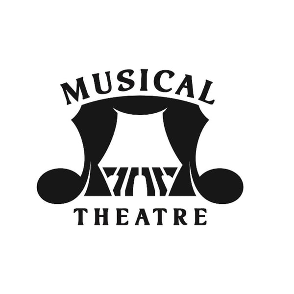 Picture for: Performing Arts