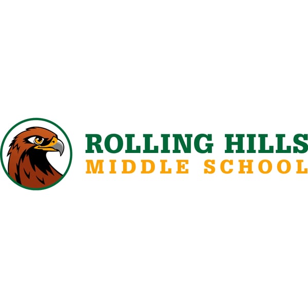 Picture for: Rolling Hills Middle Enrichment