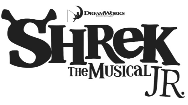 Picture for: Rolling Hills Gr. 7-8 Drama: Shrek The Musical JR.