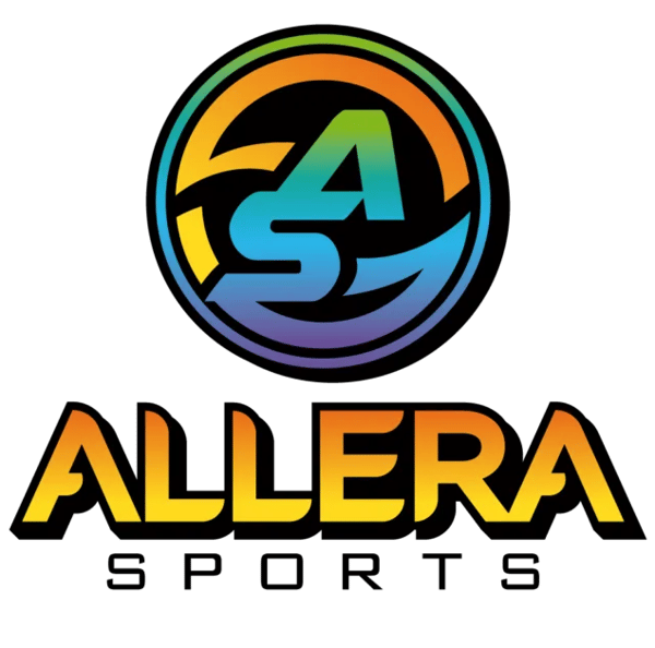 Picture for: Allera Sports Pickleball CSI