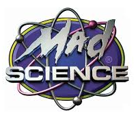 Picture for: Mad Science Fantastic Forces Marshall Lane