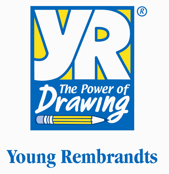 Course Young Rembrandts Cooking Club Blackford image 1