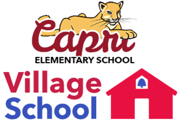Picture for: Capri and Village Enrichment