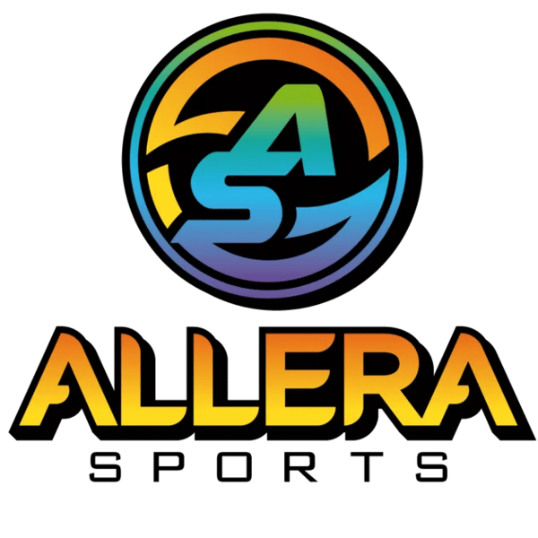 Picture for: Allera Sports Flag Football Blackford