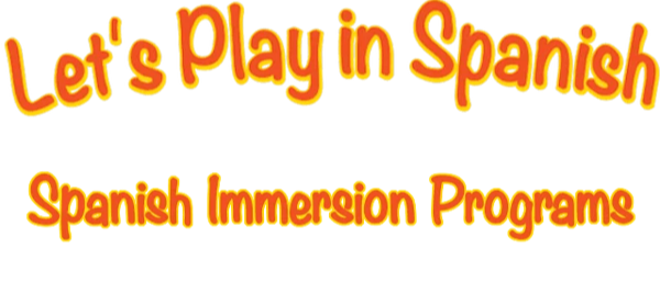Picture for: Let's Play in Spanish Village