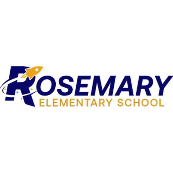 Picture for: Rosemary Elementary Enrichment