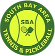 Picture for: Bay Area Tennis Forest Hill