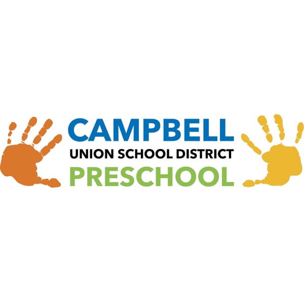 Picture for: CUSD Preschools