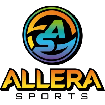 Picture for Allera Sports Flag Football Blackford