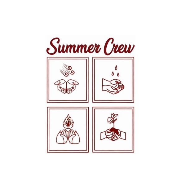 Picture for: Summer Crew