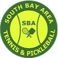 Image for Bay Area Tennis Marshall Lane