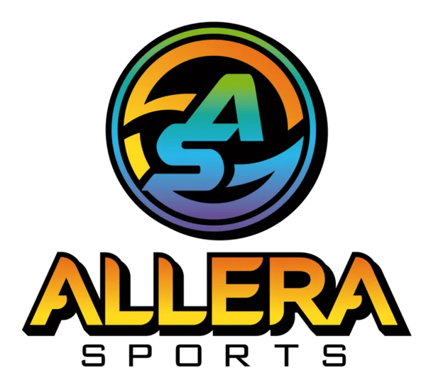 Picture for Allera Sports Soccer Marshall Lane