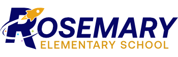 Picture for: Rosemary Elementary Enrichment