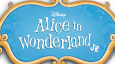 Picture for: CSI & Monroe Gr. 6-8 Drama: Disney's Alice in Wonderland Jr.