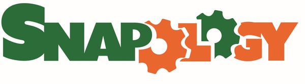 Picture for: Snapology: Robotics & Coding Marshall Lane K-5