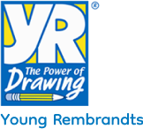 Image for Young Rembrandts Art Sherman Oaks