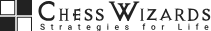 Image for Chess Wizards CSI