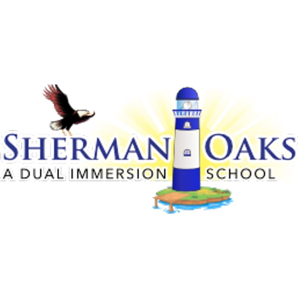 Picture for: Sherman Oaks Enrichment