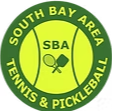 Picture for Bay Area Tennis Marshall Lane