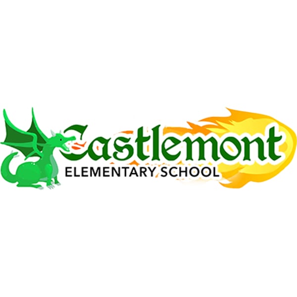 Picture for: Castlemont Elementary Enrichment