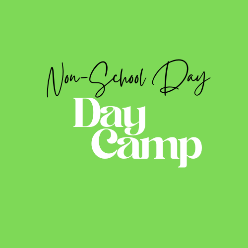 Picture for: Day Camp