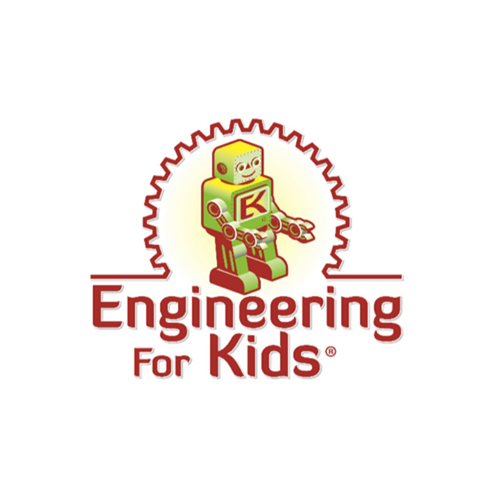 Picture for SF Bay Engineering Jr. - Future Techies: Build, Code, Create at Forest Hill