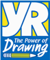 Course Young Rembrandts Art Capri image 1
