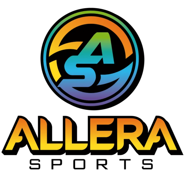Picture for Allera Sports Soccer Forest Hill