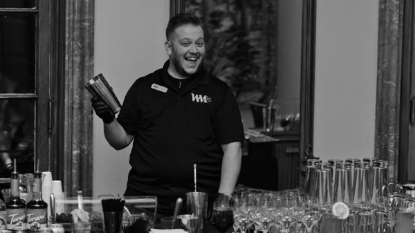 Course Cocktail and Mocktails Making Class image 1