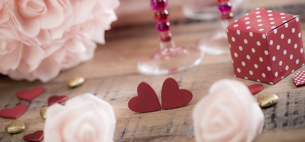 Picture for: Middle School Dances