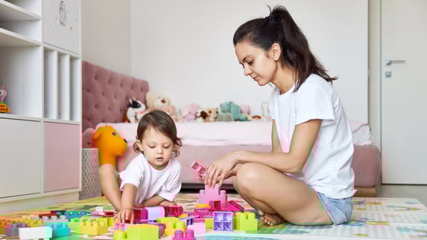 Picture for: Certified Babysitter/CPR/First Aid and Safe Home Alone (And Pet Sitter Add-On)