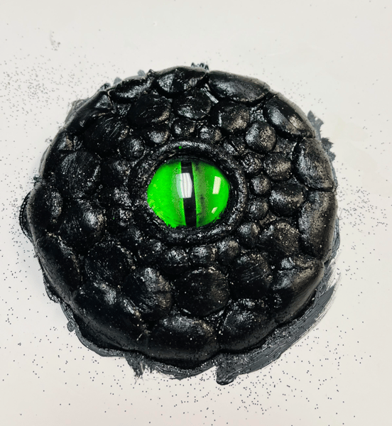 Picture for: Mid-Winter Break Mythical Art Camp