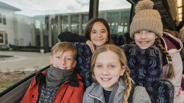 Picture for: Ski Hi Club Fee