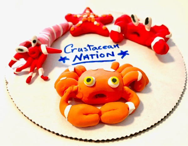 Picture for: Spring Break: Beach Life Art Camp