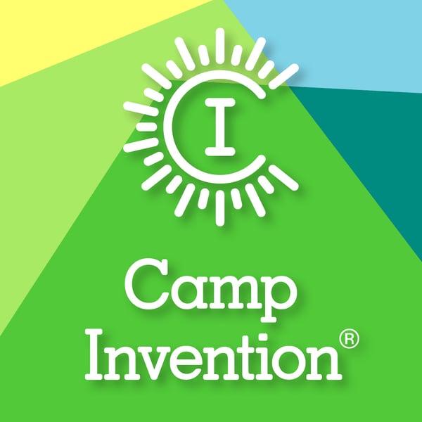 Picture for: Camp Invention: Spark