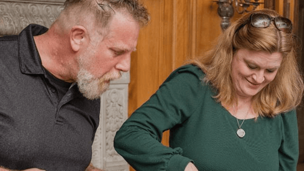 Course Cocktail and Mocktails Making Class image 5