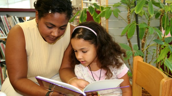 Picture for: You & Me: Storytime Art for Kids