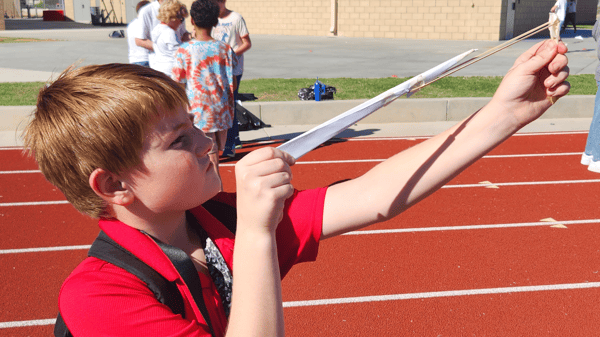 Picture for: Madison Park 21st CCLC Courses