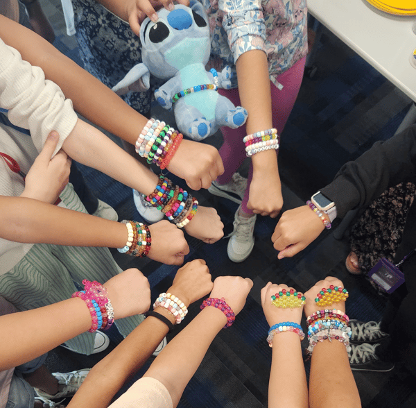 Picture for: Jewelry Making