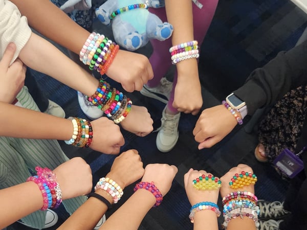 Picture for: Jewelry Making