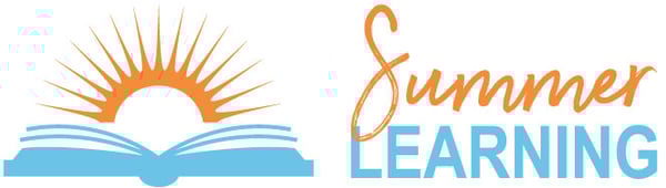 Picture for: 8th Grade Summer