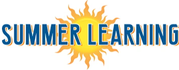 Image for 7th Grade Summer