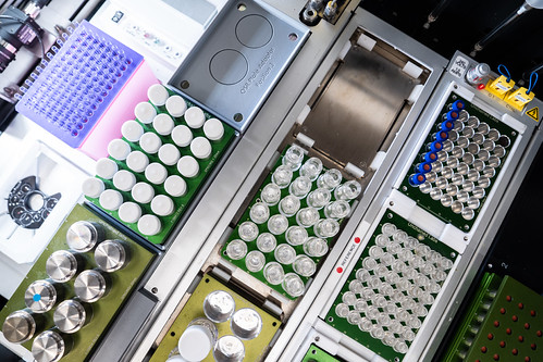 Picture for: BEGINNER’S GUIDE TO USING FREE CHATGPT (AI) FOR WRITERS