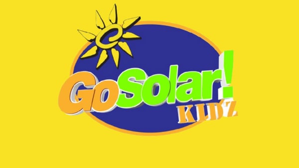 Picture for: SOLAR CARS, ROBOTS & MACHINES