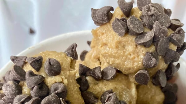 Picture for: HAVE A BALL  - COOKING CLASS