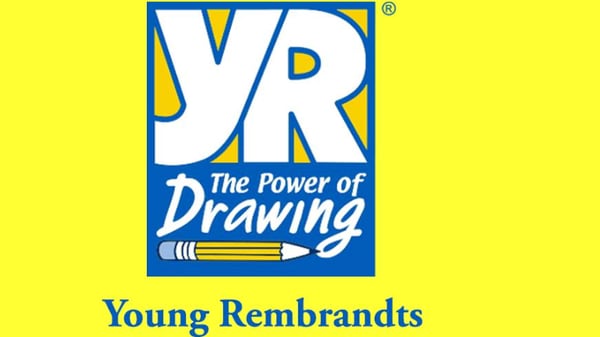 Picture for: GIVE A MOUSE A COOKIE: STORYBOOK ART ADVENTURE