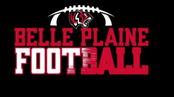 Picture for: FUTURE TIGER FOOTBALL CAMP 6-8